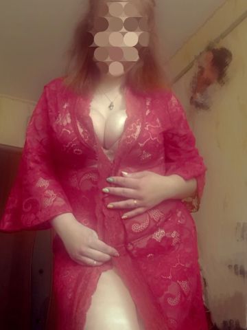 Таисия